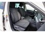 Skoda Octavia Combi 1.0 e-TSI 110pk DSG Business Edition Plus | Achteruitrijcamera | Stoelverwarming | 17" Velgen