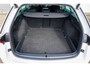 Skoda Octavia Combi 1.0 e-TSI 110pk DSG Business Edition Plus | Achteruitrijcamera | Stoelverwarming | 17" Velgen