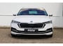Skoda Octavia Combi 1.0 e-TSI 110pk DSG Business Edition Plus | Achteruitrijcamera | Stoelverwarming | 17" Velgen