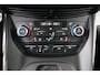 Ford C-Max 1.5 Titanium | Dealer Onderhouden | Trekhaak | Stoel/stuur Verwarming | Camera | Elektrische Kofferklep | Cruise Control | 17''' LMV | Voorruitverwarming