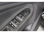 Ford C-Max 1.5 Titanium | Dealer Onderhouden | Trekhaak | Stoel/stuur Verwarming | Camera | Elektrische Kofferklep | Cruise Control | 17''' LMV | Voorruitverwarming