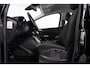 Ford C-Max 1.5 Titanium | Dealer Onderhouden | Trekhaak | Stoel/stuur Verwarming | Camera | Elektrische Kofferklep | Cruise Control | 17''' LMV | Voorruitverwarming