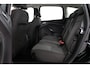 Ford C-Max 1.5 Titanium | Dealer Onderhouden | Trekhaak | Stoel/stuur Verwarming | Camera | Elektrische Kofferklep | Cruise Control | 17''' LMV | Voorruitverwarming