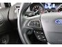 Ford C-Max 1.5 Titanium | Dealer Onderhouden | Trekhaak | Stoel/stuur Verwarming | Camera | Elektrische Kofferklep | Cruise Control | 17''' LMV | Voorruitverwarming