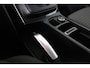 Ford C-Max 1.5 Titanium | Dealer Onderhouden | Trekhaak | Stoel/stuur Verwarming | Camera | Elektrische Kofferklep | Cruise Control | 17''' LMV | Voorruitverwarming