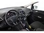 Ford C-Max 1.5 Titanium | Dealer Onderhouden | Trekhaak | Stoel/stuur Verwarming | Camera | Elektrische Kofferklep | Cruise Control | 17''' LMV | Voorruitverwarming