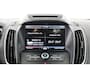 Ford C-Max 1.5 Titanium | Dealer Onderhouden | Trekhaak | Stoel/stuur Verwarming | Camera | Elektrische Kofferklep | Cruise Control | 17''' LMV | Voorruitverwarming