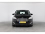 Ford C-Max 1.5 Titanium | Dealer Onderhouden | Trekhaak | Stoel/stuur Verwarming | Camera | Elektrische Kofferklep | Cruise Control | 17''' LMV | Voorruitverwarming