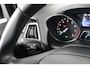 Ford C-Max 1.5 Titanium | Dealer Onderhouden | Trekhaak | Stoel/stuur Verwarming | Camera | Elektrische Kofferklep | Cruise Control | 17''' LMV | Voorruitverwarming