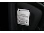 Ford C-Max 1.5 Titanium | Dealer Onderhouden | Trekhaak | Stoel/stuur Verwarming | Camera | Elektrische Kofferklep | Cruise Control | 17''' LMV | Voorruitverwarming