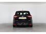 Ford C-Max 1.5 Titanium | Dealer Onderhouden | Trekhaak | Stoel/stuur Verwarming | Camera | Elektrische Kofferklep | Cruise Control | 17''' LMV | Voorruitverwarming