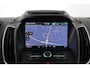 Ford C-Max 1.5 Titanium | Dealer Onderhouden | Trekhaak | Stoel/stuur Verwarming | Camera | Elektrische Kofferklep | Cruise Control | 17''' LMV | Voorruitverwarming