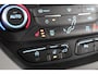 Ford C-Max 1.5 Titanium | Dealer Onderhouden | Trekhaak | Stoel/stuur Verwarming | Camera | Elektrische Kofferklep | Cruise Control | 17''' LMV | Voorruitverwarming
