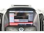 Ford C-Max 1.5 Titanium | Dealer Onderhouden | Trekhaak | Stoel/stuur Verwarming | Camera | Elektrische Kofferklep | Cruise Control | 17''' LMV | Voorruitverwarming