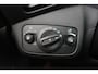 Ford C-Max 1.5 Titanium | Dealer Onderhouden | Trekhaak | Stoel/stuur Verwarming | Camera | Elektrische Kofferklep | Cruise Control | 17''' LMV | Voorruitverwarming