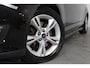 Ford C-Max 1.5 Titanium | Dealer Onderhouden | Trekhaak | Stoel/stuur Verwarming | Camera | Elektrische Kofferklep | Cruise Control | 17''' LMV | Voorruitverwarming
