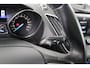 Ford C-Max 1.5 Titanium | Dealer Onderhouden | Trekhaak | Stoel/stuur Verwarming | Camera | Elektrische Kofferklep | Cruise Control | 17''' LMV | Voorruitverwarming
