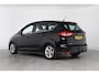 Ford C-Max 1.5 Titanium | Dealer Onderhouden | Trekhaak | Stoel/stuur Verwarming | Camera | Elektrische Kofferklep | Cruise Control | 17''' LMV | Voorruitverwarming