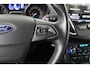 Ford C-Max 1.5 Titanium | Dealer Onderhouden | Trekhaak | Stoel/stuur Verwarming | Camera | Elektrische Kofferklep | Cruise Control | 17''' LMV | Voorruitverwarming