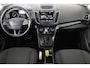 Ford C-Max 1.5 Titanium | Dealer Onderhouden | Trekhaak | Stoel/stuur Verwarming | Camera | Elektrische Kofferklep | Cruise Control | 17''' LMV | Voorruitverwarming