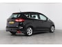Ford C-Max 1.5 Titanium | Dealer Onderhouden | Trekhaak | Stoel/stuur Verwarming | Camera | Elektrische Kofferklep | Cruise Control | 17''' LMV | Voorruitverwarming