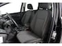 Ford C-Max 1.5 Titanium | Dealer Onderhouden | Trekhaak | Stoel/stuur Verwarming | Camera | Elektrische Kofferklep | Cruise Control | 17''' LMV | Voorruitverwarming