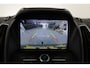 Ford C-Max 1.5 Titanium | Dealer Onderhouden | Trekhaak | Stoel/stuur Verwarming | Camera | Elektrische Kofferklep | Cruise Control | 17''' LMV | Voorruitverwarming