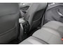 Ford C-Max 1.5 Titanium | Dealer Onderhouden | Trekhaak | Stoel/stuur Verwarming | Camera | Elektrische Kofferklep | Cruise Control | 17''' LMV | Voorruitverwarming