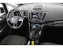 Ford C-Max 1.5 Titanium | Dealer Onderhouden | Trekhaak | Stoel/stuur Verwarming | Camera | Elektrische Kofferklep | Cruise Control | 17''' LMV | Voorruitverwarming