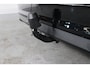 Ford C-Max 1.5 Titanium | Dealer Onderhouden | Trekhaak | Stoel/stuur Verwarming | Camera | Elektrische Kofferklep | Cruise Control | 17''' LMV | Voorruitverwarming