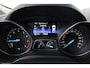Ford C-Max 1.5 Titanium | Dealer Onderhouden | Trekhaak | Stoel/stuur Verwarming | Camera | Elektrische Kofferklep | Cruise Control | 17''' LMV | Voorruitverwarming