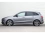 Mercedes-Benz B-klasse 250 e AMG Night Edition, Widescreen, Trekhaak, Camera, Hybride