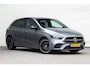 Mercedes-Benz B-klasse 250 e AMG Night Edition, Widescreen, Trekhaak, Camera, Hybride