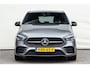 Mercedes-Benz B-klasse 250 e AMG Night Edition, Widescreen, Trekhaak, Camera, Hybride