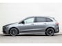 Mercedes-Benz B-klasse 250 e AMG Night Edition, Widescreen, Trekhaak, Camera, Hybride