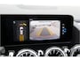 Mercedes-Benz B-klasse 250 e AMG Night Edition, Widescreen, Trekhaak, Camera, Hybride