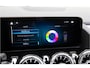 Mercedes-Benz B-klasse 250 e AMG Night Edition, Widescreen, Trekhaak, Camera, Hybride
