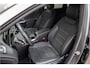 Mercedes-Benz B-klasse 250 e AMG Night Edition, Widescreen, Trekhaak, Camera, Hybride