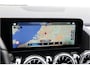 Mercedes-Benz B-klasse 250 e AMG Night Edition, Widescreen, Trekhaak, Camera, Hybride