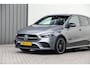 Mercedes-Benz B-klasse 250 e AMG Night Edition, Widescreen, Trekhaak, Camera, Hybride