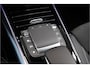 Mercedes-Benz B-klasse 250 e AMG Night Edition, Widescreen, Trekhaak, Camera, Hybride