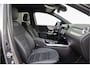 Mercedes-Benz B-klasse 250 e AMG Night Edition, Widescreen, Trekhaak, Camera, Hybride