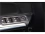 Mercedes-Benz B-klasse 250 e AMG Night Edition, Widescreen, Trekhaak, Camera, Hybride