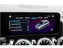 Mercedes-Benz B-klasse 250 e AMG Night Edition, Widescreen, Trekhaak, Camera, Hybride