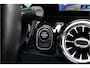 Mercedes-Benz B-klasse 250 e AMG Night Edition, Widescreen, Trekhaak, Camera, Hybride