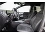 Mercedes-Benz B-klasse 250 e AMG Night Edition, Widescreen, Trekhaak, Camera, Hybride