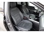 Mercedes-Benz B-klasse 250 e AMG Night Edition, Widescreen, Trekhaak, Camera, Hybride
