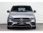 Mercedes-Benz B-klasse 250 e AMG Night Edition, Widescreen, Trekhaak, Camera, Hybride