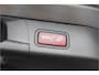 Mercedes-Benz B-klasse 250 e AMG Night Edition, Widescreen, Trekhaak, Camera, Hybride