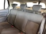 Dacia Logan MCV 0.9 TCe Laureate *Navi+Camera*Airco*Parkeersensoren*Cruise*Ruime auto!